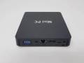 Mini PC.
