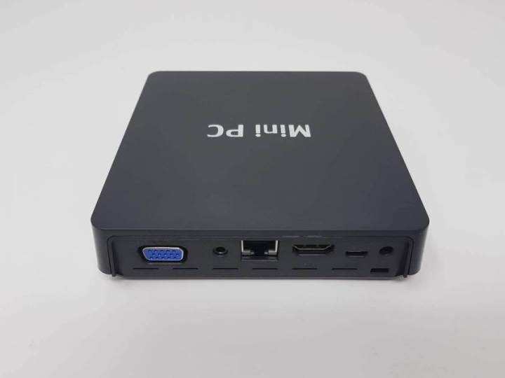 Mini PC