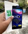 For Google Pixel 2 / Pixel 2XL Full Tempered Glass Full Glue Premium Quality Ultra Clear Anti-scratch, Anti Oil Stains Screen Protector Edge To Edge Full Screen Coverage Glass Protector. 
