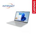 Lenovo Yoga Slim 7 Carbon 14ACN6 Ryzen 7 5800U MX450 2GB Graphics 14" 2.8K OLED Display Laptop. 