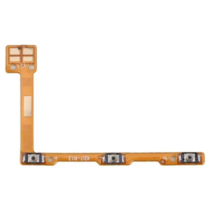 OEM%20Power%20Volume%20Button%20Flex%20Cable%20for%20Infinix%20Hot%2010s%20/10s%20NFC%20/%20Smart%205%20Pro%20/%20Hot%2010%20Play/Smart%205%20India%20/%20Note%2010%20Pro/NFC%20-%20Image%206