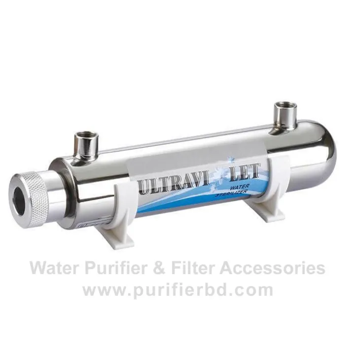 Ultraviolet%20(UV)%20Light%20for%20Drinking%20Water%20Disinfection,%20Full%20ss%20Body-1Gpm(3.8%20lpm)%20-%20Image%209