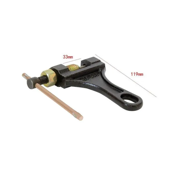 Motorcycle%20ATV%20420-530%20Chain%20Splitter%20Cutter%20Breaker%20Removal%20Repair%20Plier%20Tool%20-%20Image%205