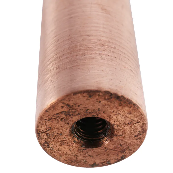 3X%20Solar%20Copper%20Anode,Replacement%20Copper%20Anode%20for%20Solar%20Pool%20Ionizer%20Purifier%20Purifiers%20-%20Image%207