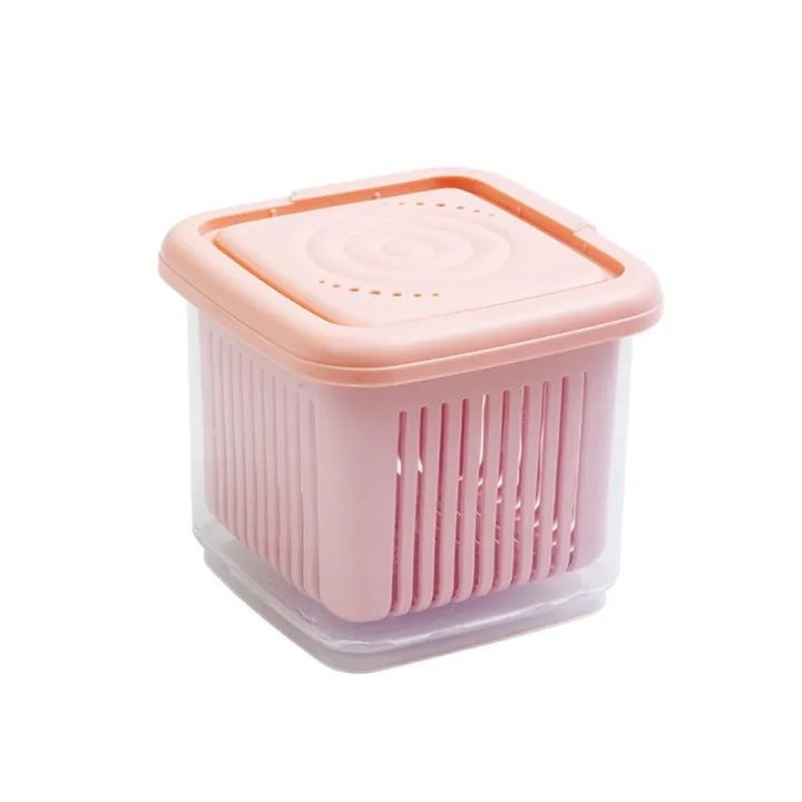 In%20The%20Refrigerator%20Transparent%20Sealed%20Double%20Layer%20Plastic%20Kitchen%20Gadget%20Vegetable%20Tray%20Fruit%20Storage%20Containers%20Fridge%20Storage%20Box%20Sealed%20Ginger%20Container%20-%20Image%209