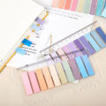 200 Sheets Flags Tabs Page Markers Sticky Key Points Index Note Post Sticker Bookmark To Do List Labels Sticky Notes Stationery. 