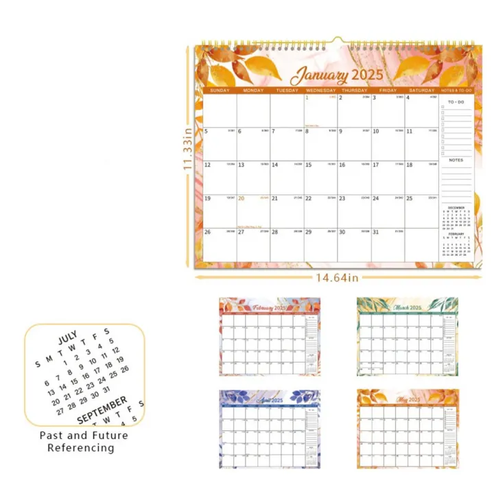 Weekly%20Wall%20Calendar%202025%20Edition%20Daily%20Paper%20Scheduler%20Hanging%20Monthly%20Planner%20for%20Office%20Home%20Students%20Professionals%20Annual%20-%20Image%206