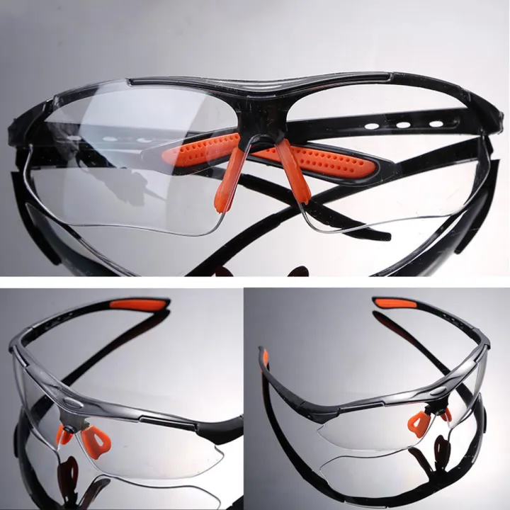 Men%20Women%20Riding%20Glasses%20Windproof%20Sand%20Mountain%20Bike%20Eye%20Protection%20Sunglasses%20Outdoor%20Sports%20Labor%20Protection%20Glasses%20-%20Image%202