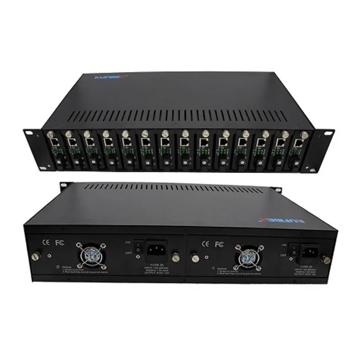 MC%20Rack%20Media%20Converter%20MC-1400-5V%20Rack%20-%20Image%202