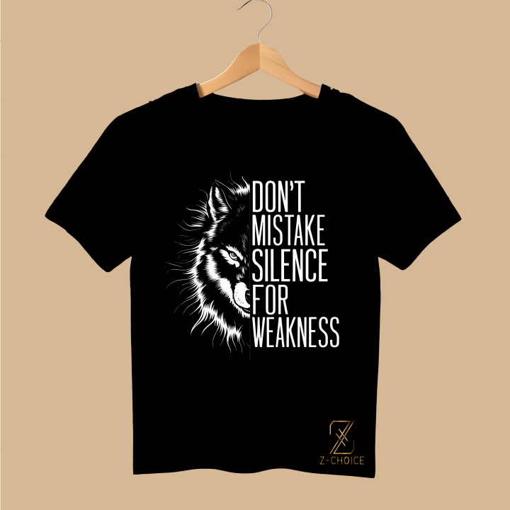 Half%20Sleeve%20unique%20Printed%20Cotton%20T-shirt%20For%20Men%20-%20Image%202