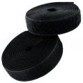 1 inch High Quality Velcro Tape- 05 Feet.