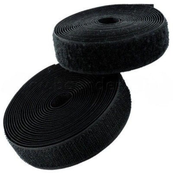 1%20inch%20High%20Quality%20Velcro%20Tape-%2005%20Feet%20-%20Image%202
