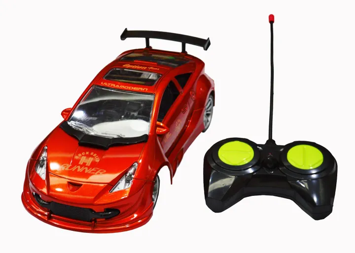 %E0%A6%AC%E0%A6%BE%E0%A6%9A%E0%A7%8D%E0%A6%9A%E0%A6%BE%E0%A6%A6%E0%A7%87%E0%A6%B0%20%E0%A6%9C%E0%A6%A8%E0%A7%8D%E0%A6%AF%20%E0%A6%B8%E0%A7%8D%E0%A6%AA%E0%A7%8B%E0%A6%B0%E0%A7%8D%E0%A6%9F%E0%A6%B8%20%E0%A6%95%E0%A6%BE%E0%A6%B0%20%E0%A6%96%E0%A7%87%E0%A6%B2%E0%A6%A8%E0%A6%BE%20%E0%A6%97%E0%A6%BE%E0%A6%A1%E0%A6%BC%E0%A6%BF-%E0%A6%B2%E0%A6%BE%E0%A6%B2%20-%20remote%20control%20car%20-%20Image%202