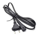 AC Cable 1.5mtr long. 