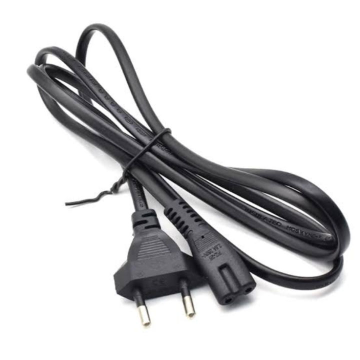 AC%20Cable%201.5mtr%20long%20-%20Image%205