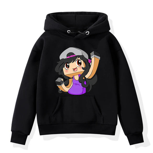 Game%20Aphmau%20Hooded%20Sweatshirts%20Baby%20Boys%20Coat%20Teenager%20Girls%20Hoodie%20Children%20Pullover%20Long%20Sleeve%20Kids%20Clothes%20Outwear%20Sudadera%20-%20Image%207