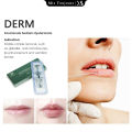 1ml Face Filler Hyaronic Acid Dermal Fillers for Face Antiwrinkle. 