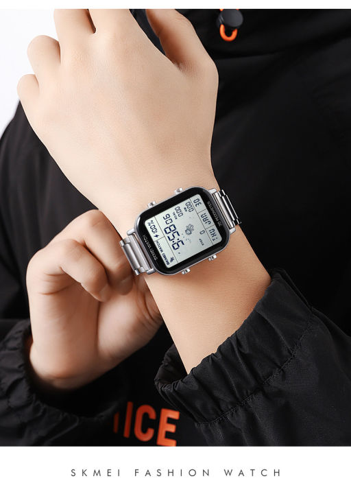 Skmei1888%20Digital%20Wrist%20Watch%20For%20Men.%20-%20Image%204