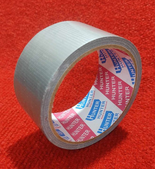 SILVER%20Polyethylene%20Cloth%20Tape%202%20Inch%20Tape%2050mm%20Tape%2010M%20Long%20Industrial%20Cloth%20Duct%20Tape%20Adhesive%202%20Inch%20Binding%20Tape%20Rexene%20Tape%20Silver%20Tape%202%20Inch%20Polythene%20Cloth%20Tape%20Rexine%20Tape%20-%20Image%203
