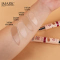 IMAGIC BB Cream SPF 30PA++. 