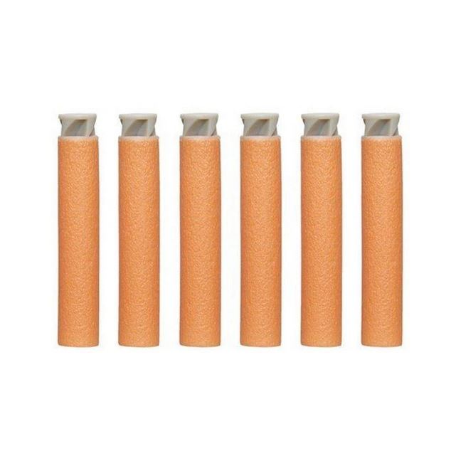 Nerf%20N-Strike%20Elite%20Dart%20Refill%206-Pack%20-%20Image%203