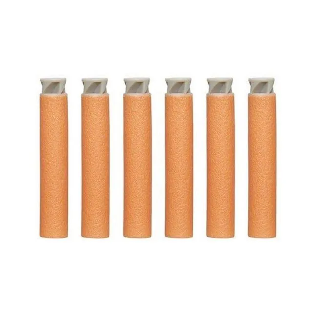 Nerf%20N-Strike%20Elite%20Dart%20Refill%206-Pack%20-%20Image%203