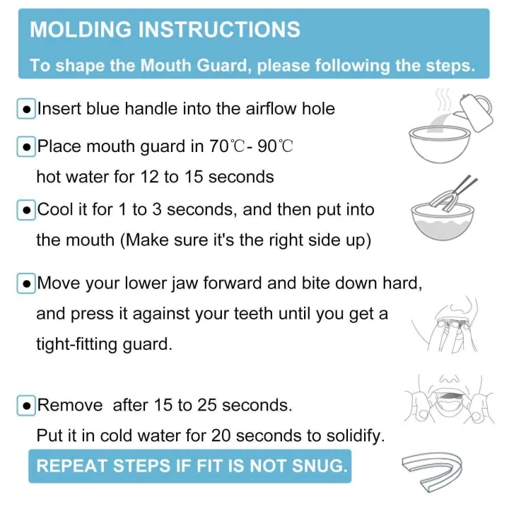 Mouth%20Guards%20For%20Teeth%20Grinding,%20Anti%20Snoring%20Devices%20Sleep%20Aid%20Custom%20Fit%20Night%20Dental%20Guard%20With%20Case%20For%20Sleeping%20-%20Image%209