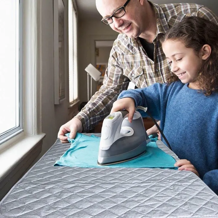 Table%20Top%20Ironing%20Mat%20Laundry%20Pod%20Washer%20Dryer%20Cover%20Board%20Heat%20Resistant%20Blanket%20Press%20Clothes%20Protector%20-%20iron%20table%20-%20Image%205