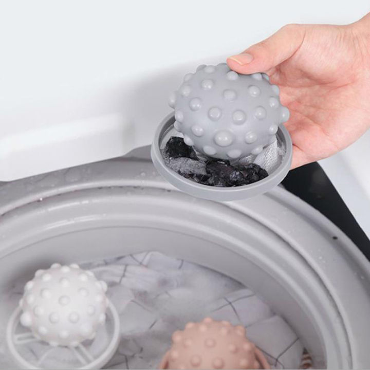 Laundry%20Ball%20Anti-winding%20Floating%20Lint%20Hair%20Catcher%20Washing%20Machine%20Hair%20Remove%20MJD%20-%20Image%202