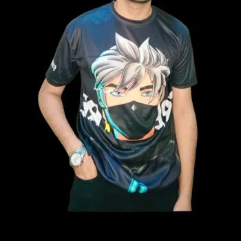 FF%20T%20Shirt%203D%20Printed%20Funny%20Anime%20T%20Shirt%20Men%20Summer%20Short%20Sleeve%20Boy%20Girl%20Kids%20-%20Image%205