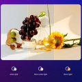 LED Video Light 3000K-7000K Dimmable Photography Studio Lighting for Video Film Recording/Collection Portrait. 