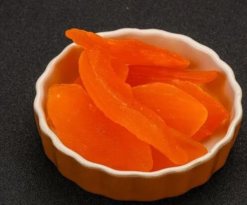 Dried%20Red%20Mango%20/%20Dry%20Red%20Mango%20100g%20poly%20pack%20Imported%20From%20Thailand/%20Thai%20Dried%20Fruits/%20Dry%20Fruits%20-%20Image%203