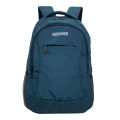 Travel Backpack for Men American Tourister Compact School Bag,College Bag for Girls and Univerity Bag For Everyone..