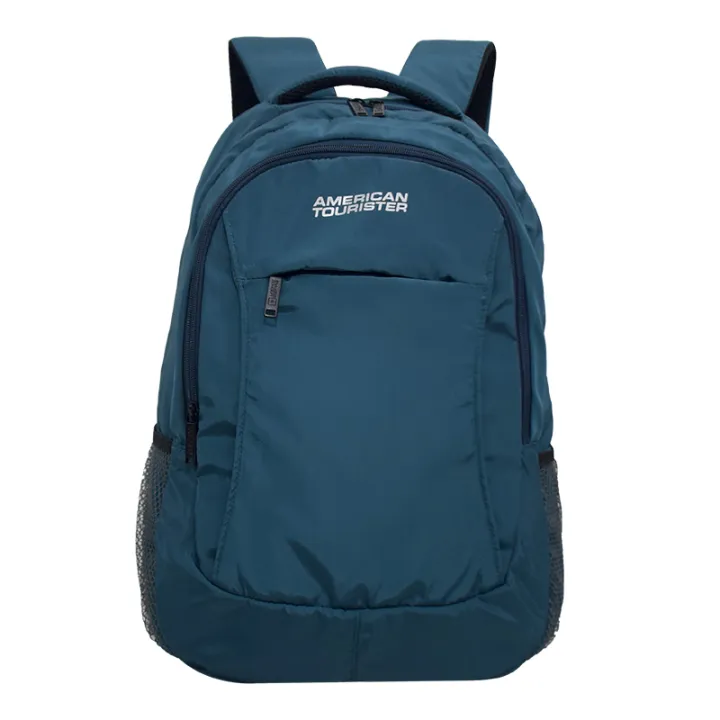 Travel%20Backpack%20for%20Men%20American%20Tourister%20Compact%20School%20Bag,College%20Bag%20for%20Girls%20and%20Univerity%20Bag%20For%20Everyone.%20-%20Image%209