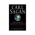 The Demon-Haunted World: Science as a Candle in the Dark - Premium - Paperback. 