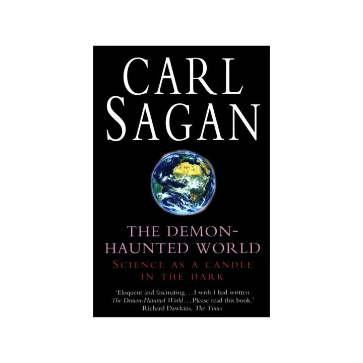The%20Demon-Haunted%20World:%20Science%20as%20a%20Candle%20in%20the%20Dark%20-%20Premium%20-%20Paperback%20-%20Image%202