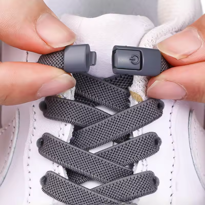1%20pair%208mm%20No-Tie%20Elastic%20Shoe%20Laces%20with%20Press%20Lock%20%E2%80%93%20Flat%20Widened%20Shoe%20Elastic%20Laces%20for%20Kids%20&%20Adults%20for%20sneakers,%20shoes%20Flat%20Shoelace%20-%20Image%202