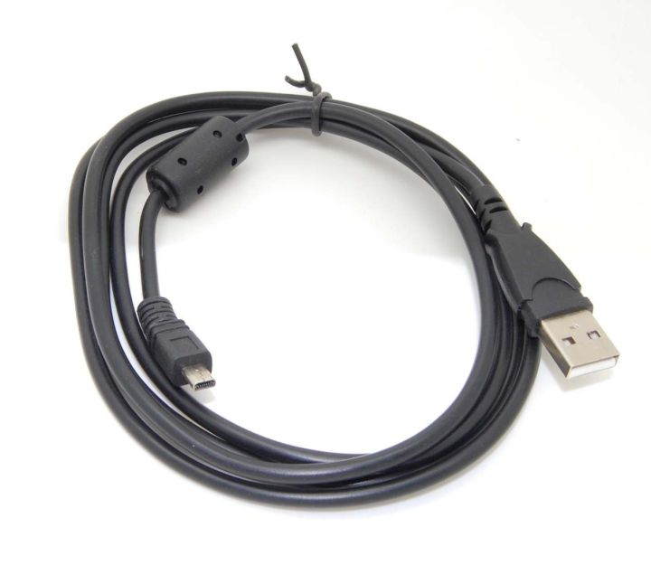 USB%20Cable%20for%20PANASONIC%20LUMIX%20DMC-FZ15%20FZ18%20FZ20%20FZ3%20FZ30%20FZ4%20FZ5%20FZ50%20FZ7%20FZ8%20DMC-FX01%20FX07%20FX10%20FX12%20FX3%20FX30%20LZ7%20TZ1%20TZ3%20-%20Image%204