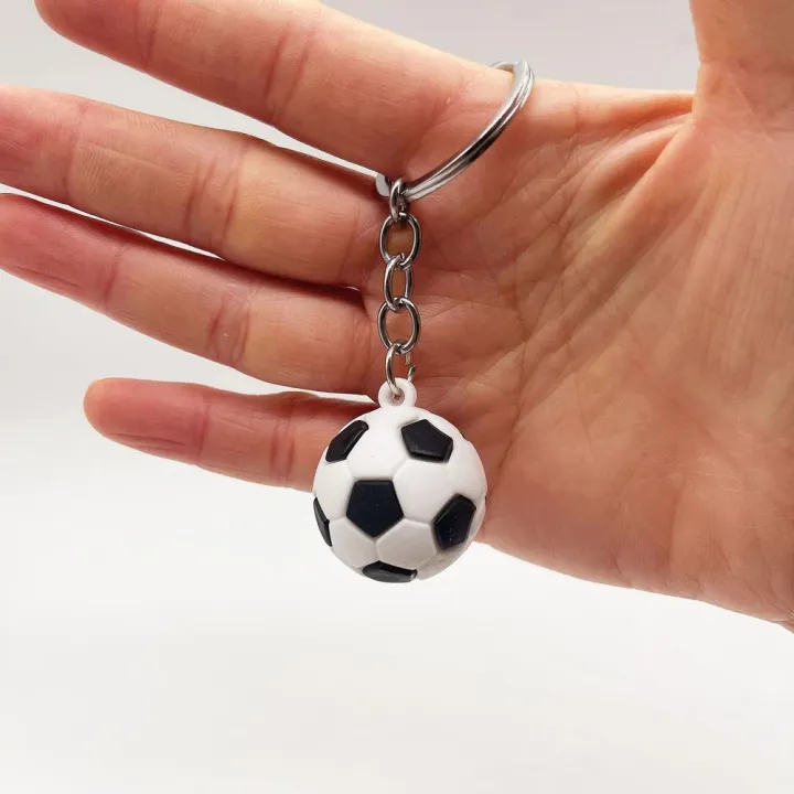 Mini%20football%20keychain%20Cute%20Keychain%20Key%20ring%20keychain%20PVC%20soft%20rubber%203cm%20keychain%20for%20Sports%20lovers%20Key%20decoration%20Football%20fans%20Gift%20for%20kids%20Keyring%20for%20car%20keys%20-%20Image%204