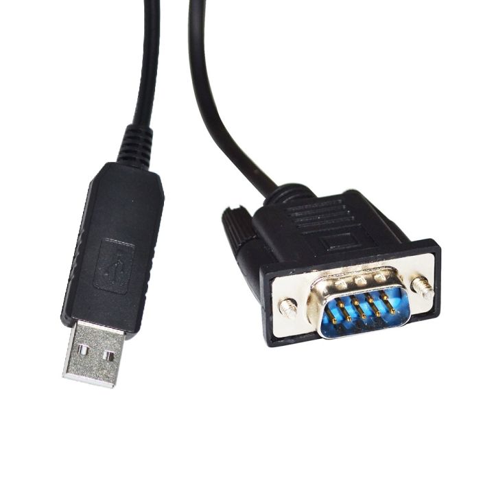 Ftdi%20Ft232rl%20Usb%20Rs232%20To%20Db9%20D-Sub%209pin%20Male%20Adapter%20Plc%20Programming%20Cable%20For%20K10s1%20Plc%20To%20Pc%20Serial%20Commnunication%20Kable%20-%20Image%202