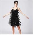 Elegant Night Club Vestido De Festa Luxury Party Dress for Women Clothing Casual Streetwear Fashion Clothes Stage Show. 