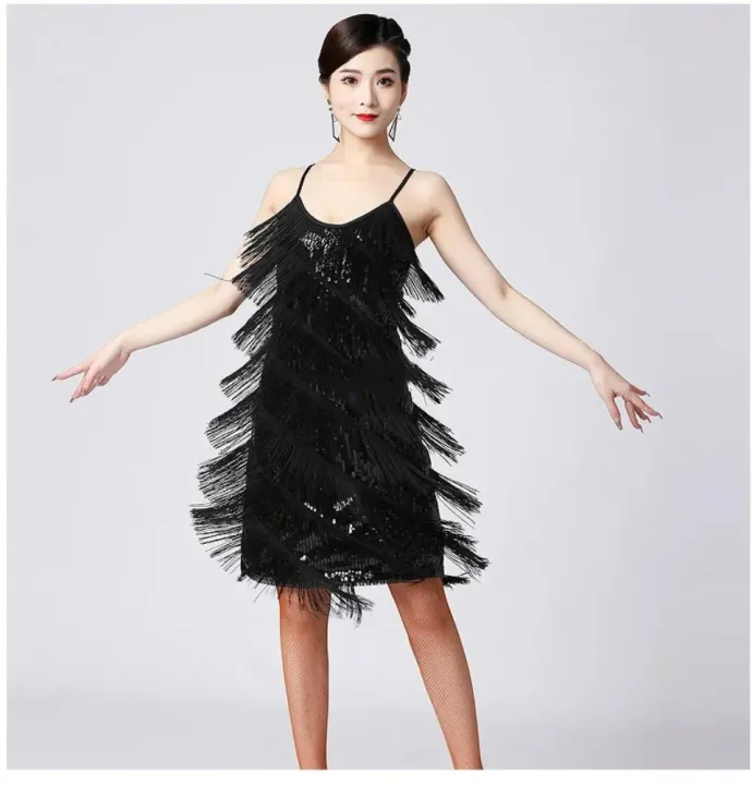 Elegant%20Night%20Club%20Vestido%20De%20Festa%20Luxury%20Party%20Dress%20for%20Women%20Clothing%20Casual%20Streetwear%20Fashion%20Clothes%20Stage%20Show%20-%20Image%205