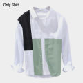 Premium Quality Casual Shirt For Men - Shirt For Men - Shirt.