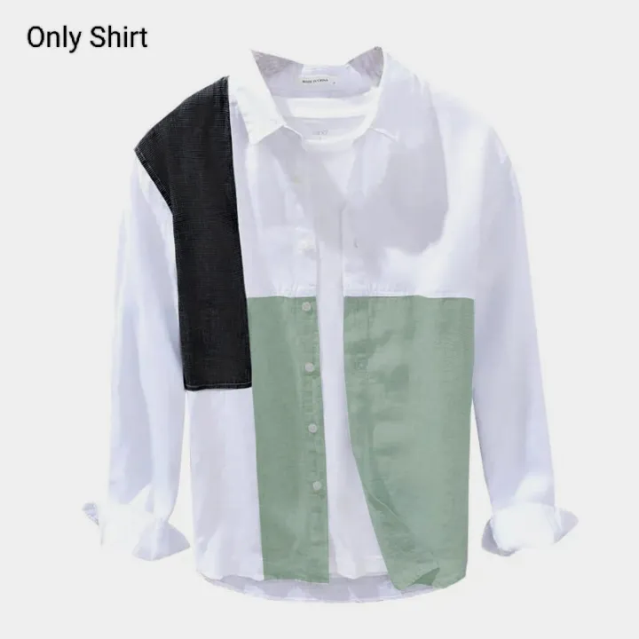 Premium%20Quality%20Casual%20Shirt%20For%20Men%20-%20Shirt%20For%20Men%20-%20Shirt%20-%20Image%202