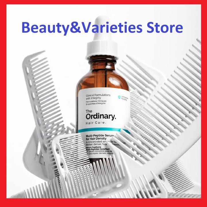 Multi-Peptide%20Serum%20for%20Hair%20Density%20(Double%20leayer%20Sticker)%20%20(30ml)%20-%20Image%207