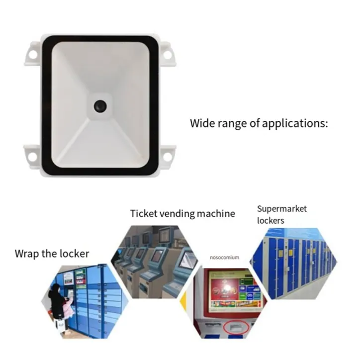 Embedded%202D%20Barcode%20Scanner%20USB%20QR%20Barcode%20Reader%20RS232%20TTL%20Interface%20Kiosk%20Small%20Fixed%20Installation%20Barcode%20Printer%20Easy%20to%20Use%20-%20Image%204