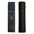 Replacement Smart Remote Control for SAMSUNG SMART TV Remote Control BN59-01220E BN5901220E RMCTPJ1AP2. 