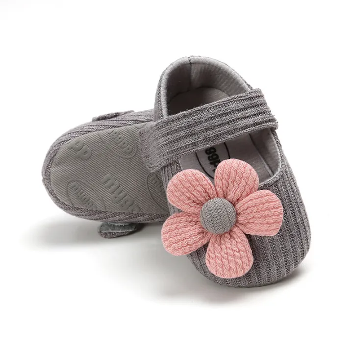 %E3%80%90Shop%20the%20Latest%20Trends%E3%80%91%20cute%20flower%20baby%20girl%20shoes%20soft%20sole%20cotton%20newborn%20toddler%20girl%20shoes%20non-slip%20infant%20girls%20first%20walkers%20shoes%20Schoenen%20-%20Image%203