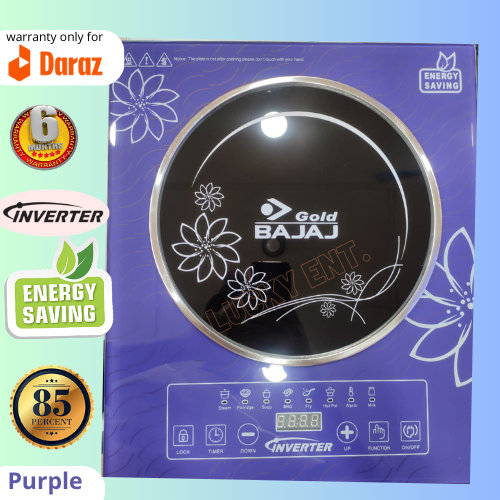 Bajaj%20gold%20%20Infrared%20Cooker-%20inverter%20technology%202023%20edition%20-%20Image%203