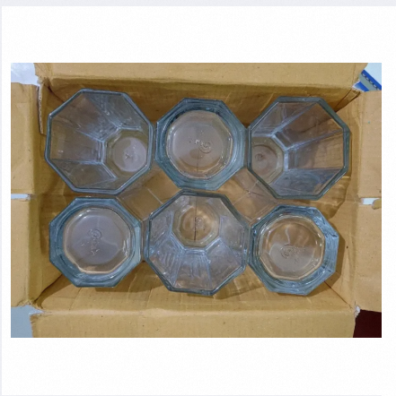 Water%20Drinking%20Glass%208%20Angle%206pcs%20set%20/%208%20corner%20water%20glass%20-%20300%20ml%20-%20Image%202